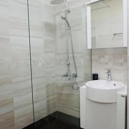 Appartement 2
