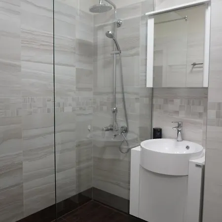 2 Appartement