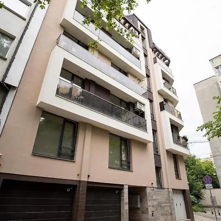 Apartamento 2