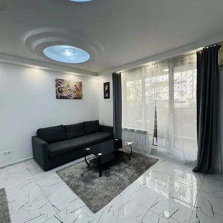 Apartamento 2