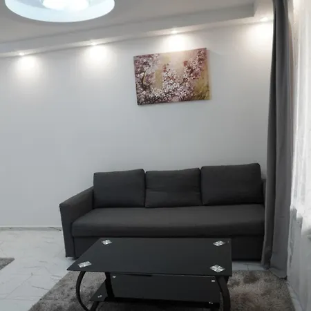 Apartamento 2