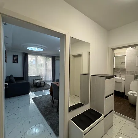 Apartamento 2