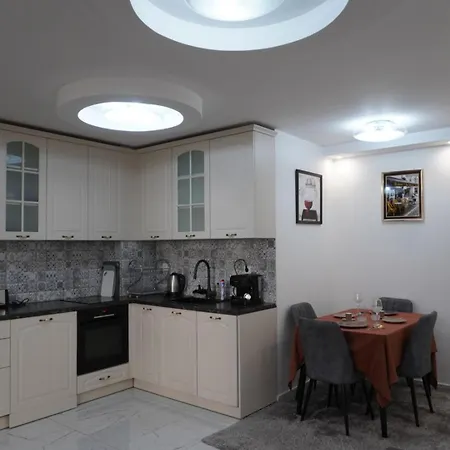 2 Apartamento Sófia